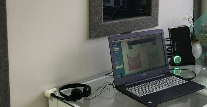 Audiometria